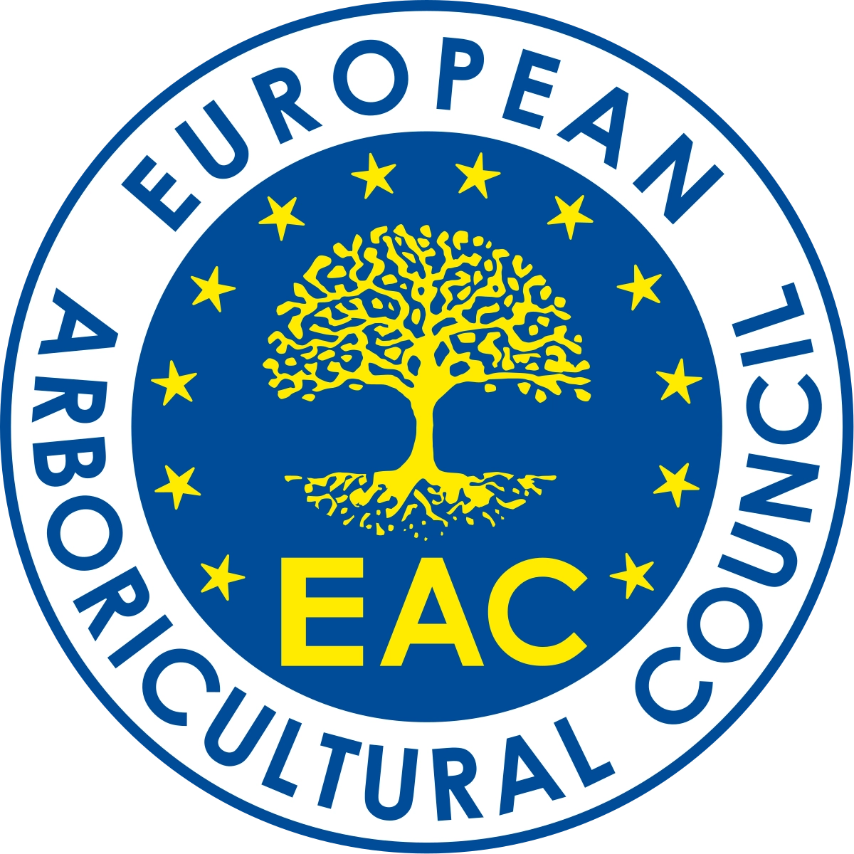 eac