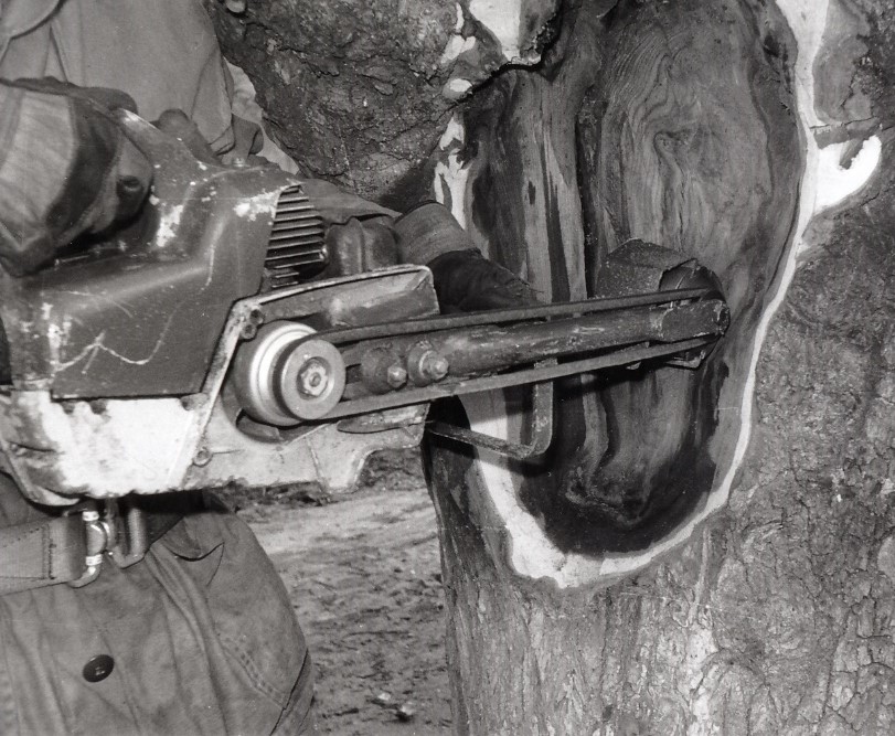 STIHL