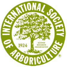 isa logo